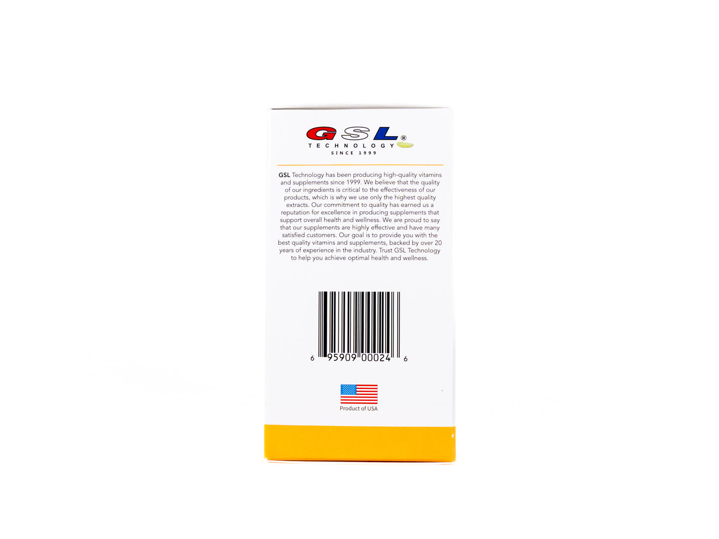 Turmeric Curcumin with Black Pepper Extract | 500 mg of Turmeric Per Capsule (Black Pepper Extract Added to Help with Absorption) | Made in USA