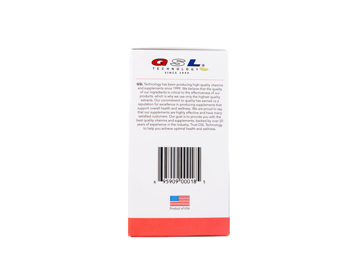 COQ10 | 30 MG of COQ10 | For Heart Health | Made in the USA