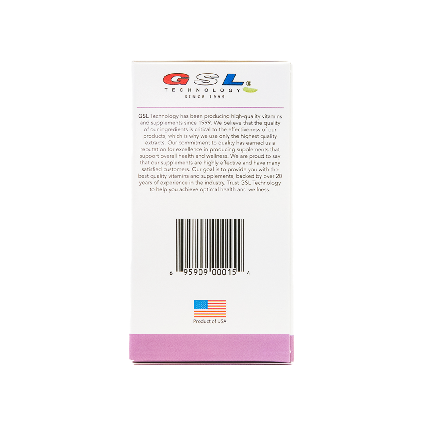 Echinacea with Goldenseal | 200 MG of Echinacea Extract Standardized to 4% Echinacosides | Supports a Healthy Immune System | Made in USA