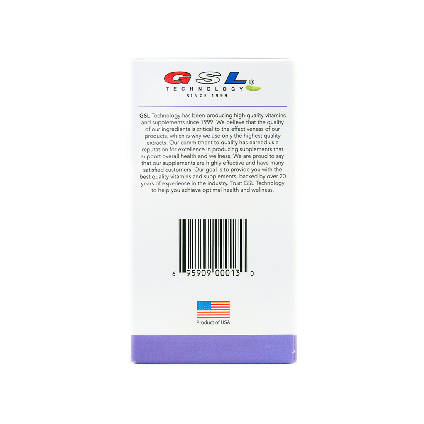 Stress B-Complex with Zinc and Vitamin C | for Energy Health | Made in The USA